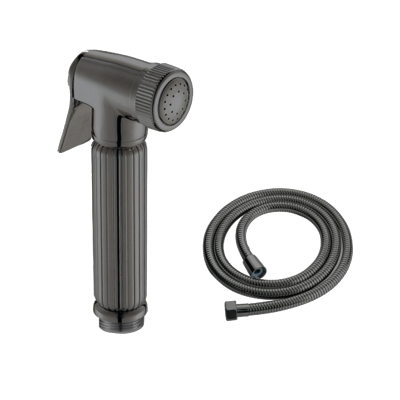 Thiết Bị Vệ Sinh Phú Thịnh