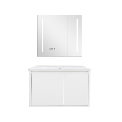 Thiết Bị Vệ Sinh Phú Thịnh