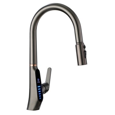 Thiết Bị Vệ Sinh Phú Thịnh