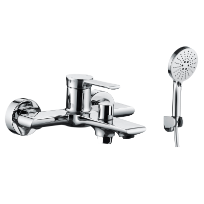 Thiết Bị Vệ Sinh Phú Thịnh