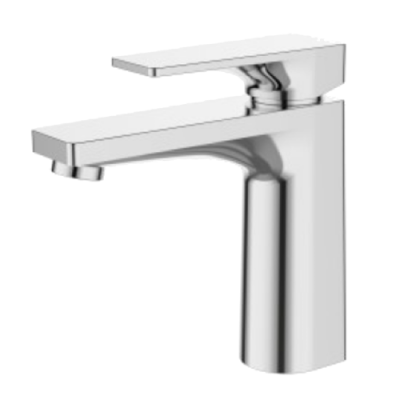 Thiết Bị Vệ Sinh Phú Thịnh