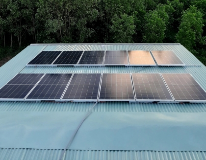 Thiết Bị Vệ Sinh Phú Thịnh