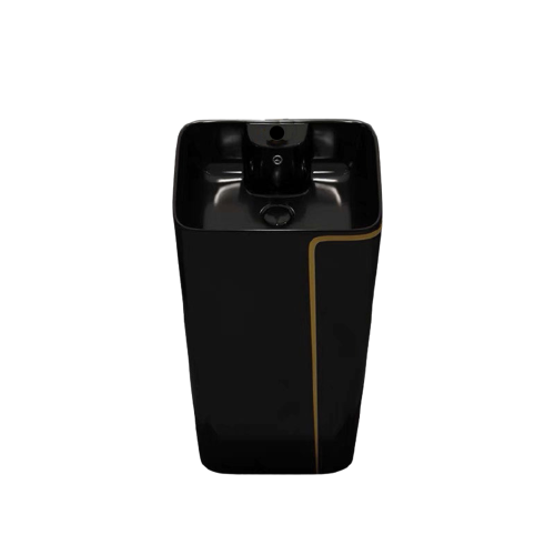 Lavabo Đứng EUROPEAN  PT-109