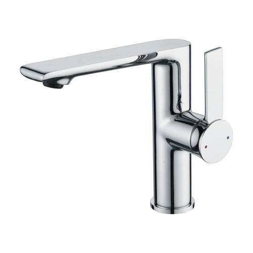 Vòi Lavabo nóng lạnh EUROPEAN PT-437