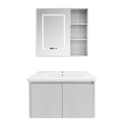 Lavabo tủ EUROPEAN PT-9232-80