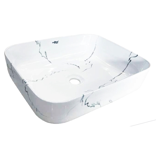 LAVABO EUROPEAN PT-2029-1
