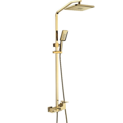 Sen Tắm Đứng Nóng Lạnh EUROPEAN PT-216