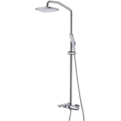 Sen Tắm Đứng Nóng Lạnh PT-220