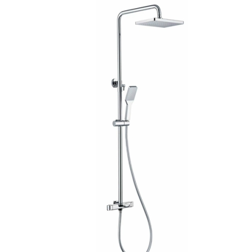 Sen Tắm Đứng Lạnh PT-230