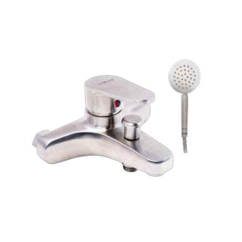 Củ Sen Tắm Nóng Lạnh EUROPEAN PT-314