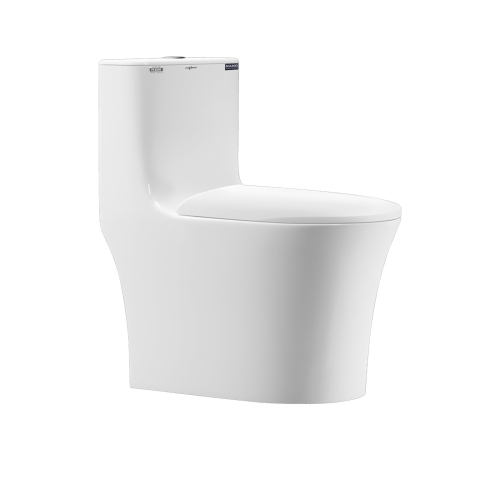 Bồn cầu 1 khối EUROPEAN PT-8394