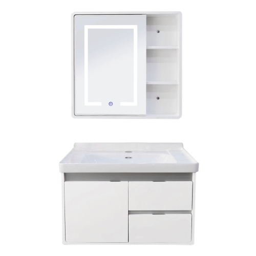 Lavabo Tủ EUROPEAN PT-9210 80