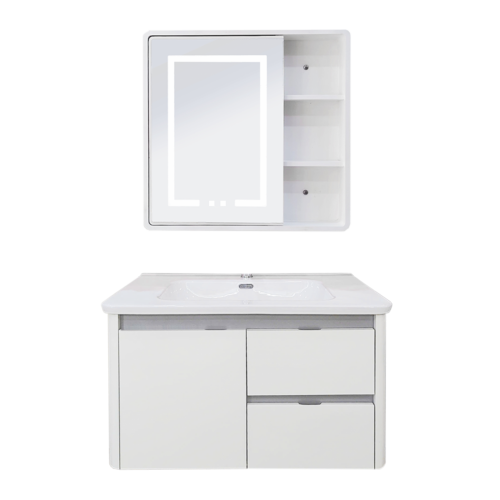 Lavabo Tủ EUROPEAN PT-9210 80