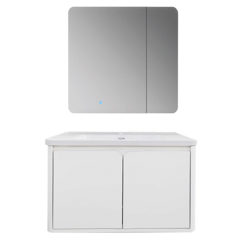 Lavabo tủ EUROPEAN PT-9232-80