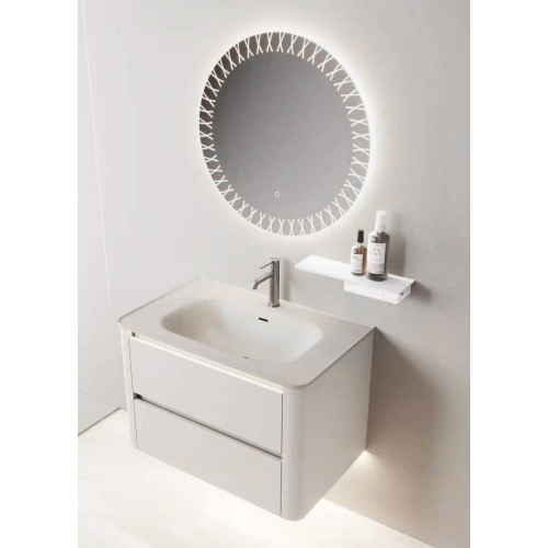 Lavabo Tủ EUROPEAN PT-9238 60