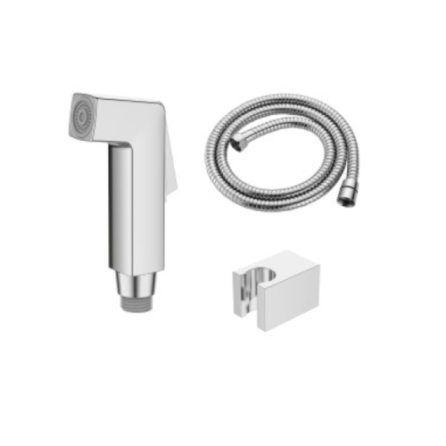 Xịt Vệ Sinh ES-1086A