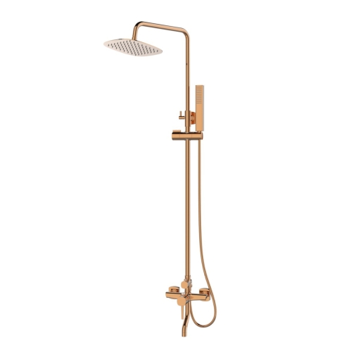 Sen Tắm Đứng Nóng Lạnh ES-228P42-387X