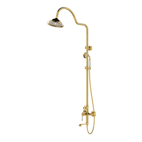 Sen Tắm Đứng Nóng Lạnh ES-232P42-397QG