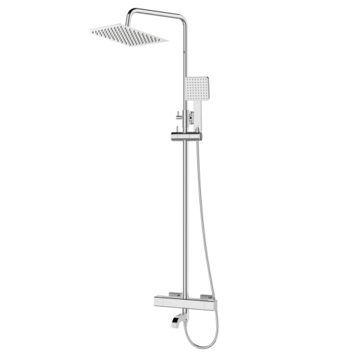 Sen Tắm Đứng Nóng Lạnh ES-274P42-2-513A