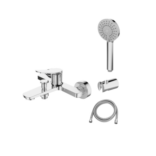 Củ Sen Tắm Nóng Lạnh ES-28603-568A