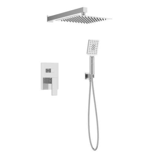 Sen Tắm Nóng Lạnh Âm Tường ES-89709-273A-1