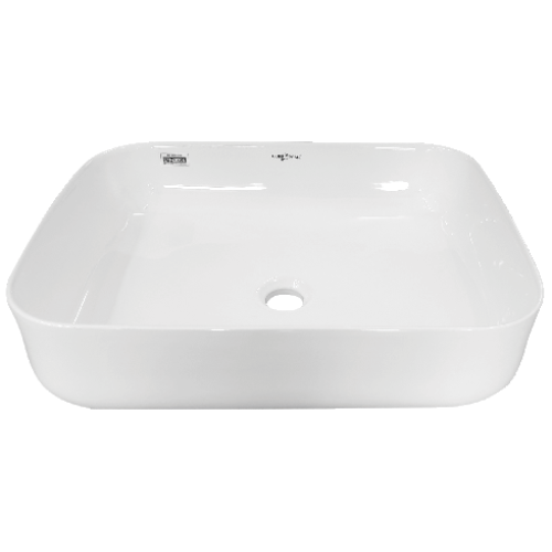 LAVABO EUROPEAN PT-2032