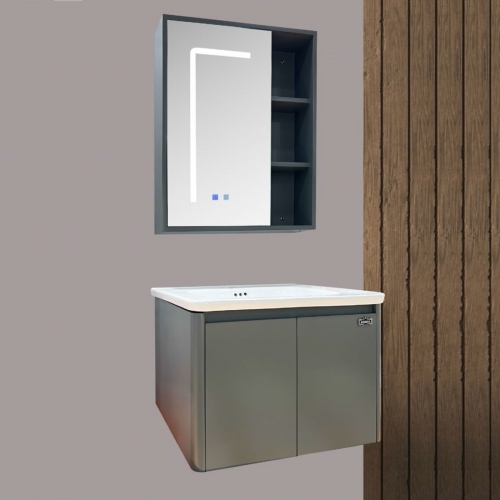 Lavabo Tủ PT-9231-60