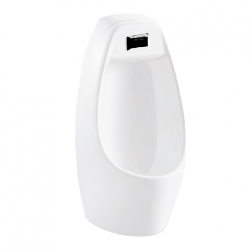 Bồn tiểu nam treo EUROPEAN PT-316