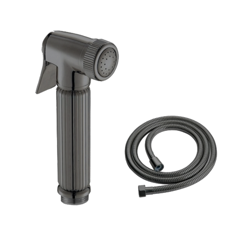 Xịt Vệ Sinh EUROPEAN PT-420X