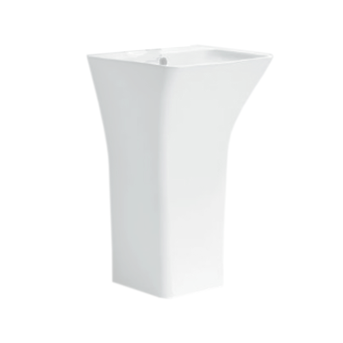 Lavabo Đứng EUROPEAN PT-111