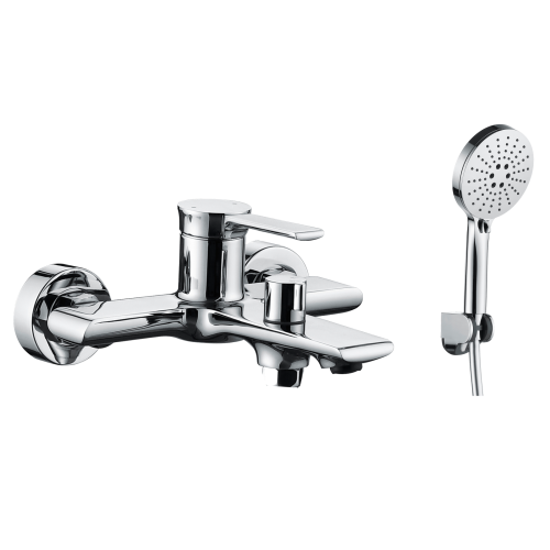 Củ sen nóng lạnh EUROPEAN PT-312